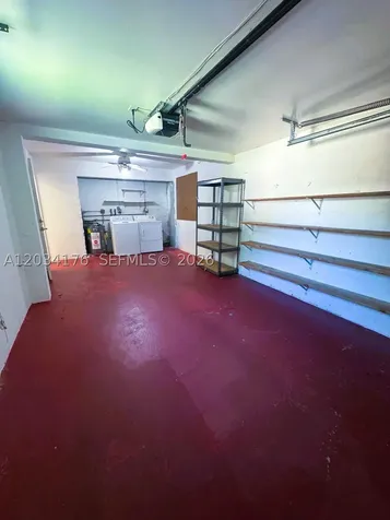 226 Fluvia Avenue Coral Gables FL 33134
