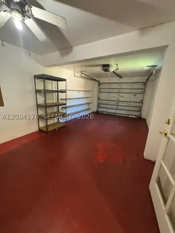 226 Fluvia Avenue Coral Gables FL 33134