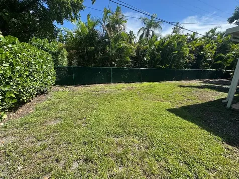 226 Fluvia Avenue Coral Gables FL 33134