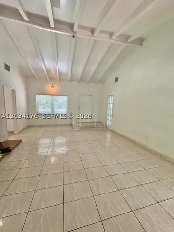 226 Fluvia Avenue Coral Gables FL 33134