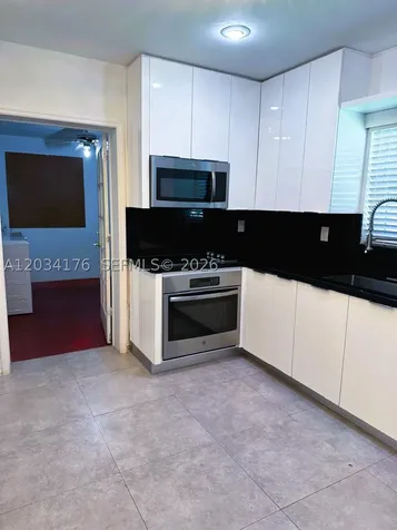 226 Fluvia Avenue Coral Gables FL 33134