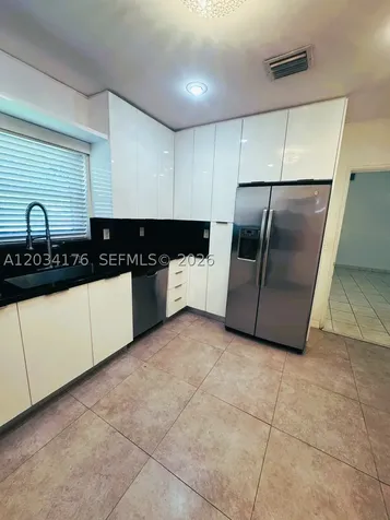 226 Fluvia Avenue Coral Gables FL 33134