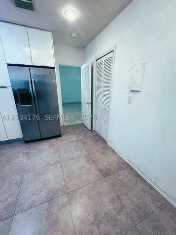 226 Fluvia Avenue Coral Gables FL 33134
