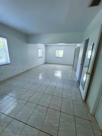226 Fluvia Avenue Coral Gables FL 33134