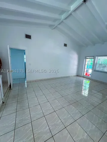 226 Fluvia Avenue Coral Gables FL 33134