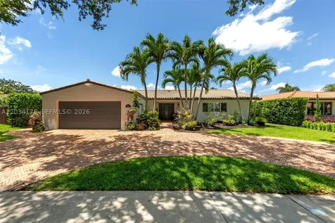 8601 Dundee Terrace Miami Lakes FL 33016