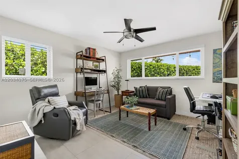 8601 Dundee Terrace Miami Lakes FL 33016