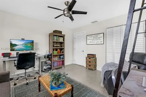 8601 Dundee Terrace Miami Lakes FL 33016
