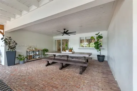 8601 Dundee Terrace Miami Lakes FL 33016
