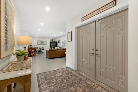 8601 Dundee Terrace Miami Lakes FL 33016