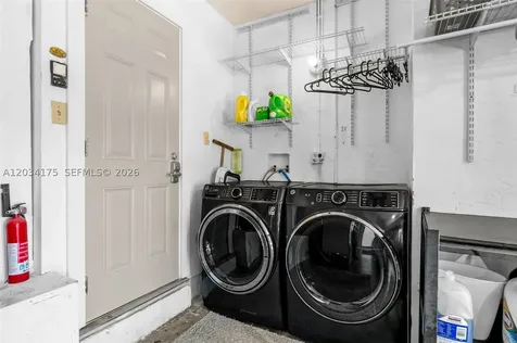 8601 Dundee Terrace Miami Lakes FL 33016