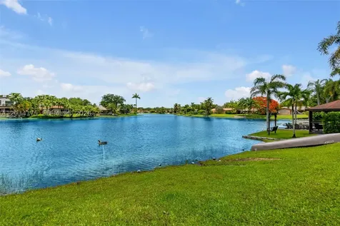 8601 Dundee Terrace Miami Lakes FL 33016