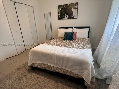 404 NW 2nd Avenue Hallandale Beach FL 33009