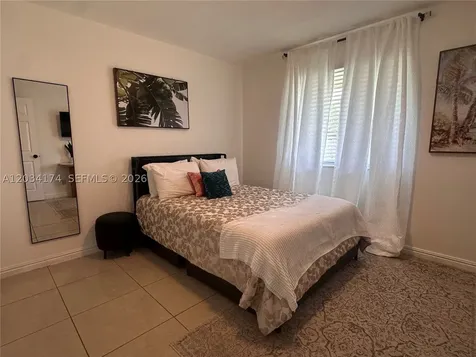 404 NW 2nd Avenue Hallandale Beach FL 33009