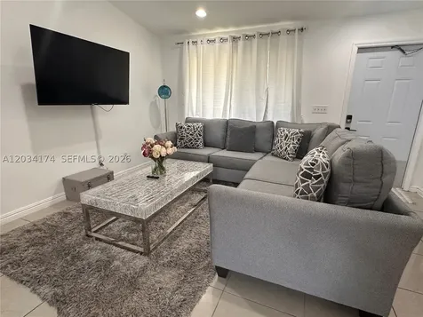 404 NW 2nd Avenue Hallandale Beach FL 33009