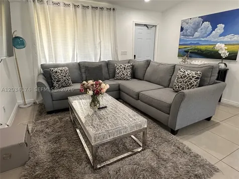 404 NW 2nd Avenue Hallandale Beach FL 33009
