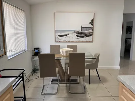 404 NW 2nd Avenue Hallandale Beach FL 33009
