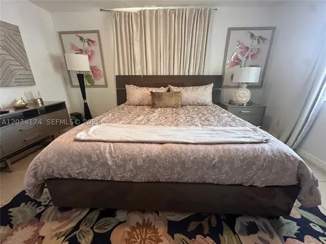 404 NW 2nd Avenue Hallandale Beach FL 33009