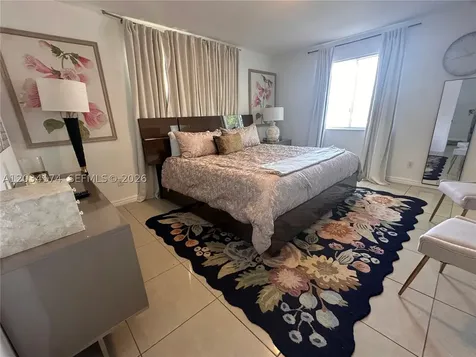 404 NW 2nd Avenue Hallandale Beach FL 33009