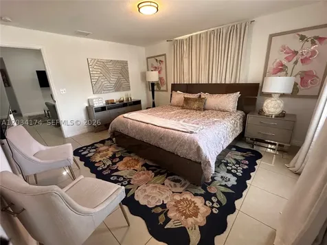 404 NW 2nd Avenue Hallandale Beach FL 33009