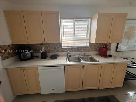 404 NW 2nd Avenue Hallandale Beach FL 33009