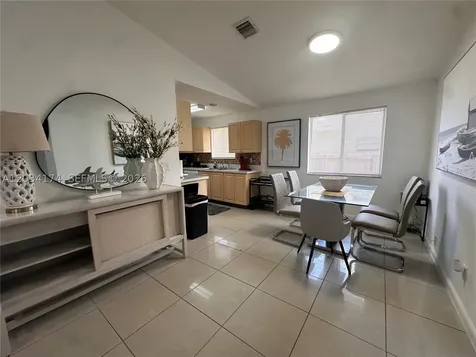 404 NW 2nd Avenue Hallandale Beach FL 33009