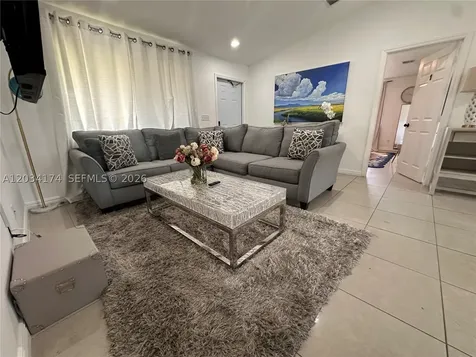 404 NW 2nd Avenue Hallandale Beach FL 33009