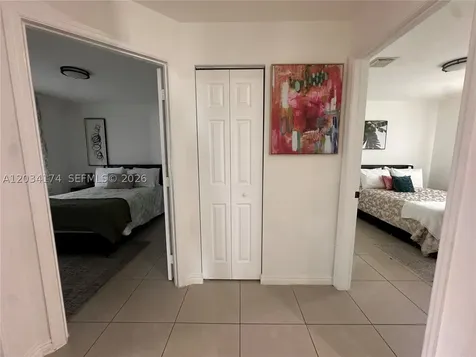 404 NW 2nd Avenue Hallandale Beach FL 33009