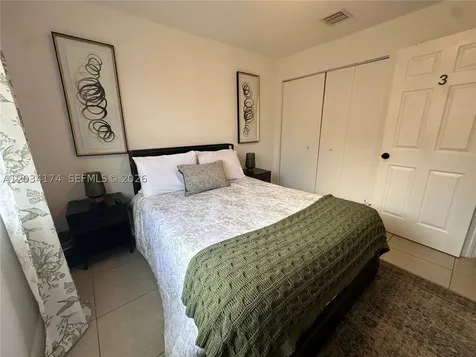 404 NW 2nd Avenue Hallandale Beach FL 33009