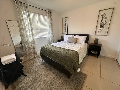 404 NW 2nd Avenue Hallandale Beach FL 33009