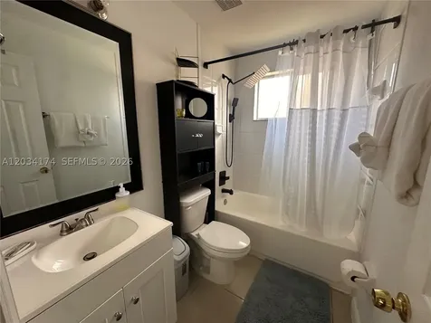 404 NW 2nd Avenue Hallandale Beach FL 33009