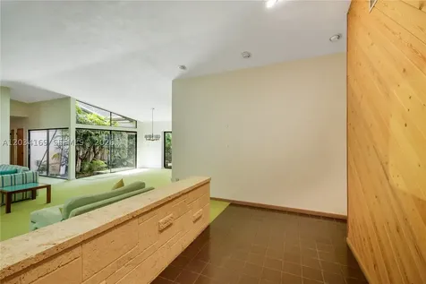 9979 Fairchild Way Coral Gables FL 33156
