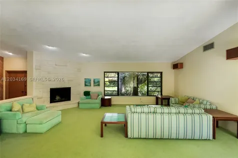 9979 Fairchild Way Coral Gables FL 33156
