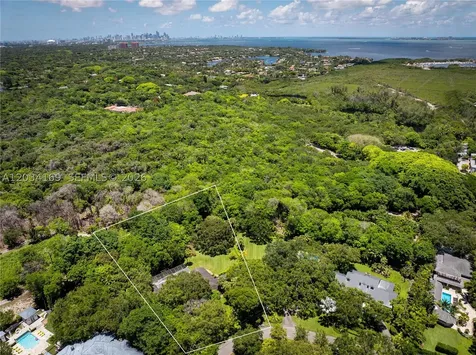 9979 Fairchild Way Coral Gables FL 33156