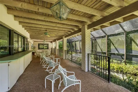 9979 Fairchild Way Coral Gables FL 33156