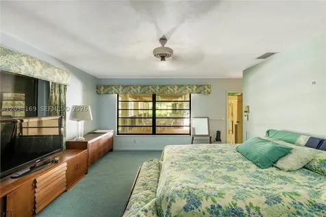 9979 Fairchild Way Coral Gables FL 33156