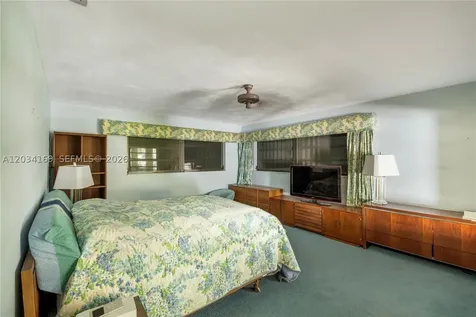 9979 Fairchild Way Coral Gables FL 33156