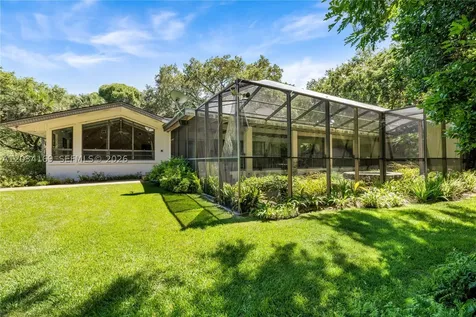 9979 Fairchild Way Coral Gables FL 33156