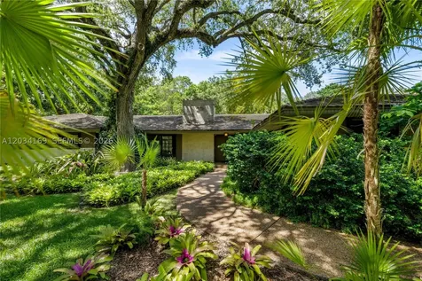9979 Fairchild Way Coral Gables FL 33156
