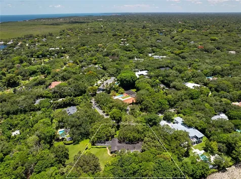 9979 Fairchild Way Coral Gables FL 33156