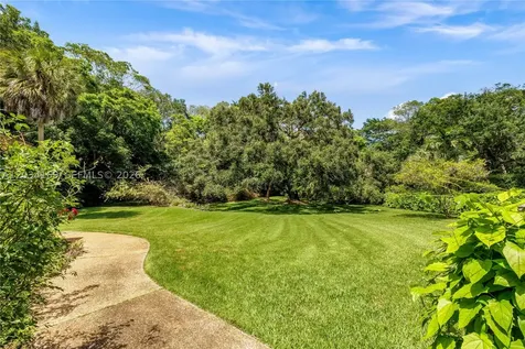 9979 Fairchild Way Coral Gables FL 33156