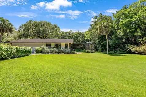 9979 Fairchild Way Coral Gables FL 33156