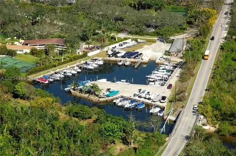 9979 Fairchild Way Coral Gables FL 33156