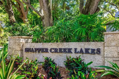 9979 Fairchild Way Coral Gables FL 33156