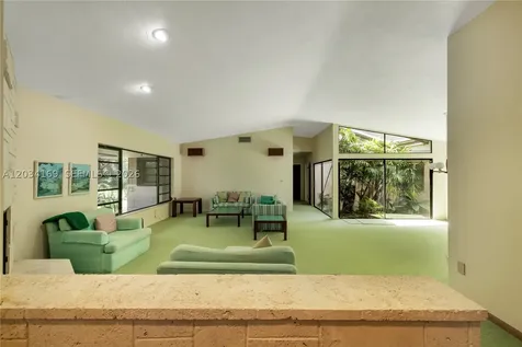 9979 Fairchild Way Coral Gables FL 33156