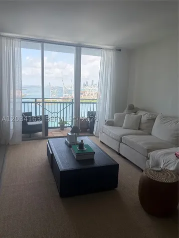 90 Alton Road Miami Beach FL 33139