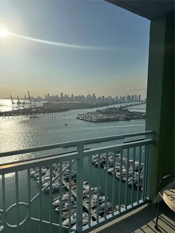 90 Alton Road Miami Beach FL 33139