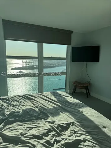 90 Alton Road Miami Beach FL 33139