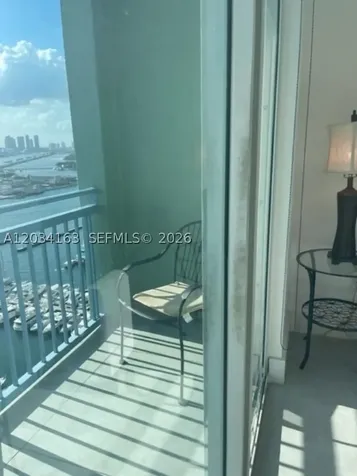 90 Alton Road Miami Beach FL 33139