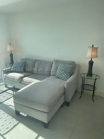 90 Alton Road Miami Beach FL 33139